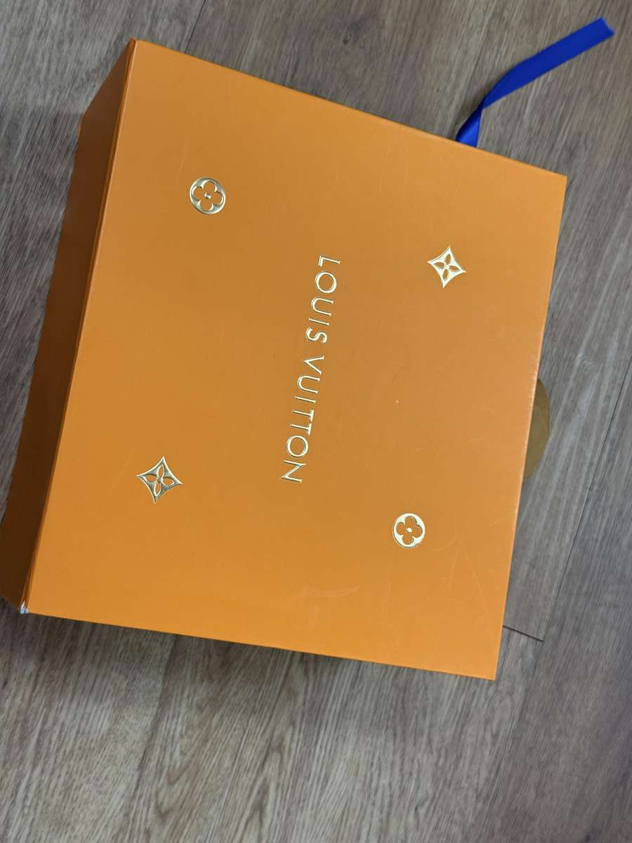 셀린느 가방 S급 레플 관련 가방 이미지 88