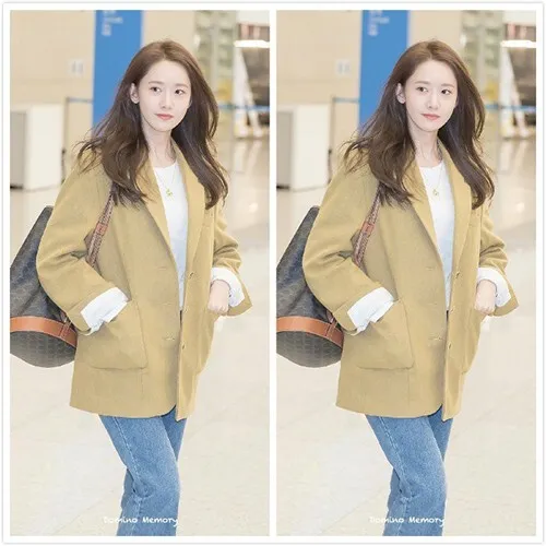 셀린느 가방 트리오페 하이엔드 레플리카 - 허시백 가방